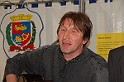 Stadtfest Seelze   042